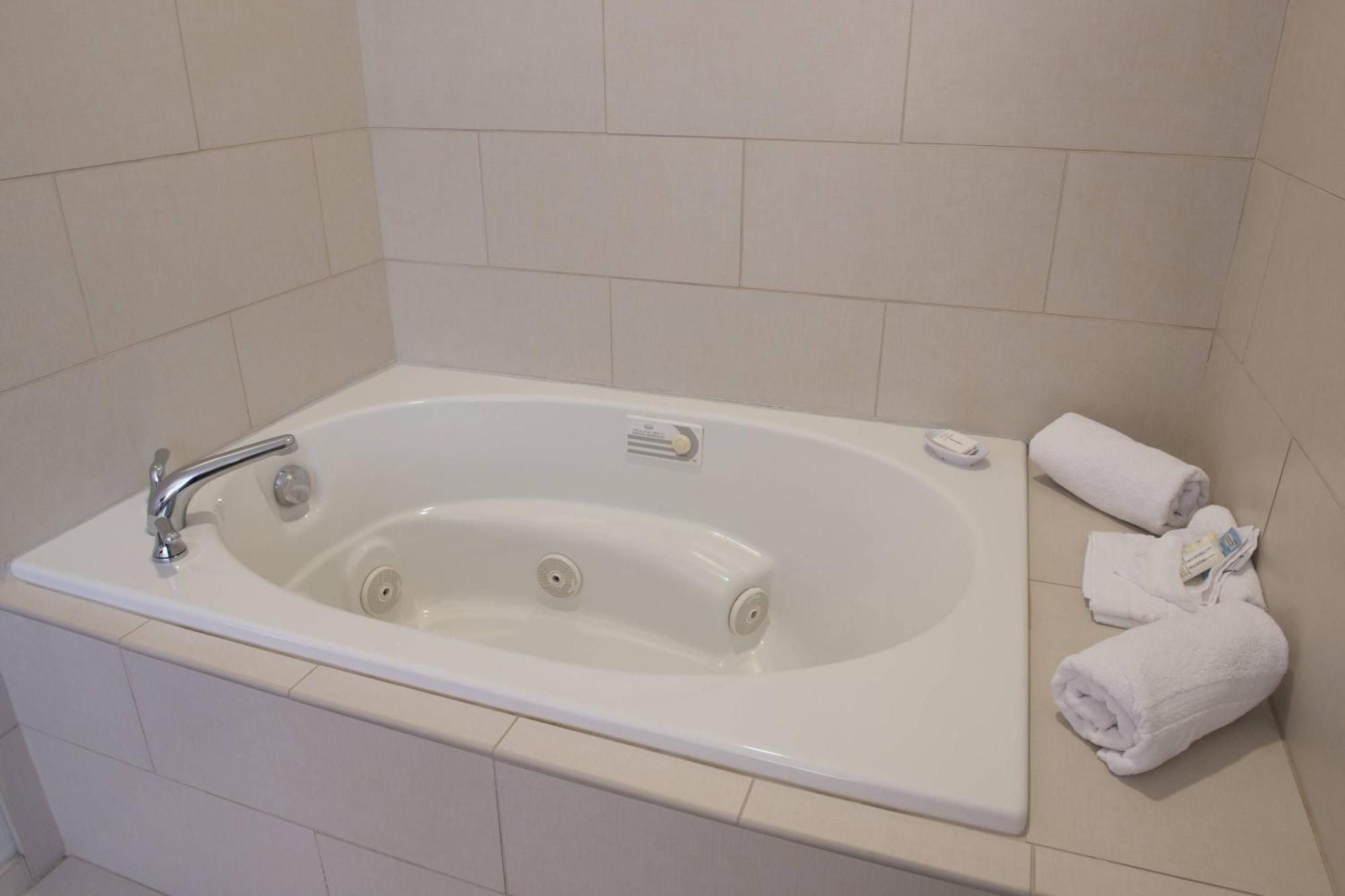 Springhill Suites By Marriott Logan Ngoại thất bức ảnh