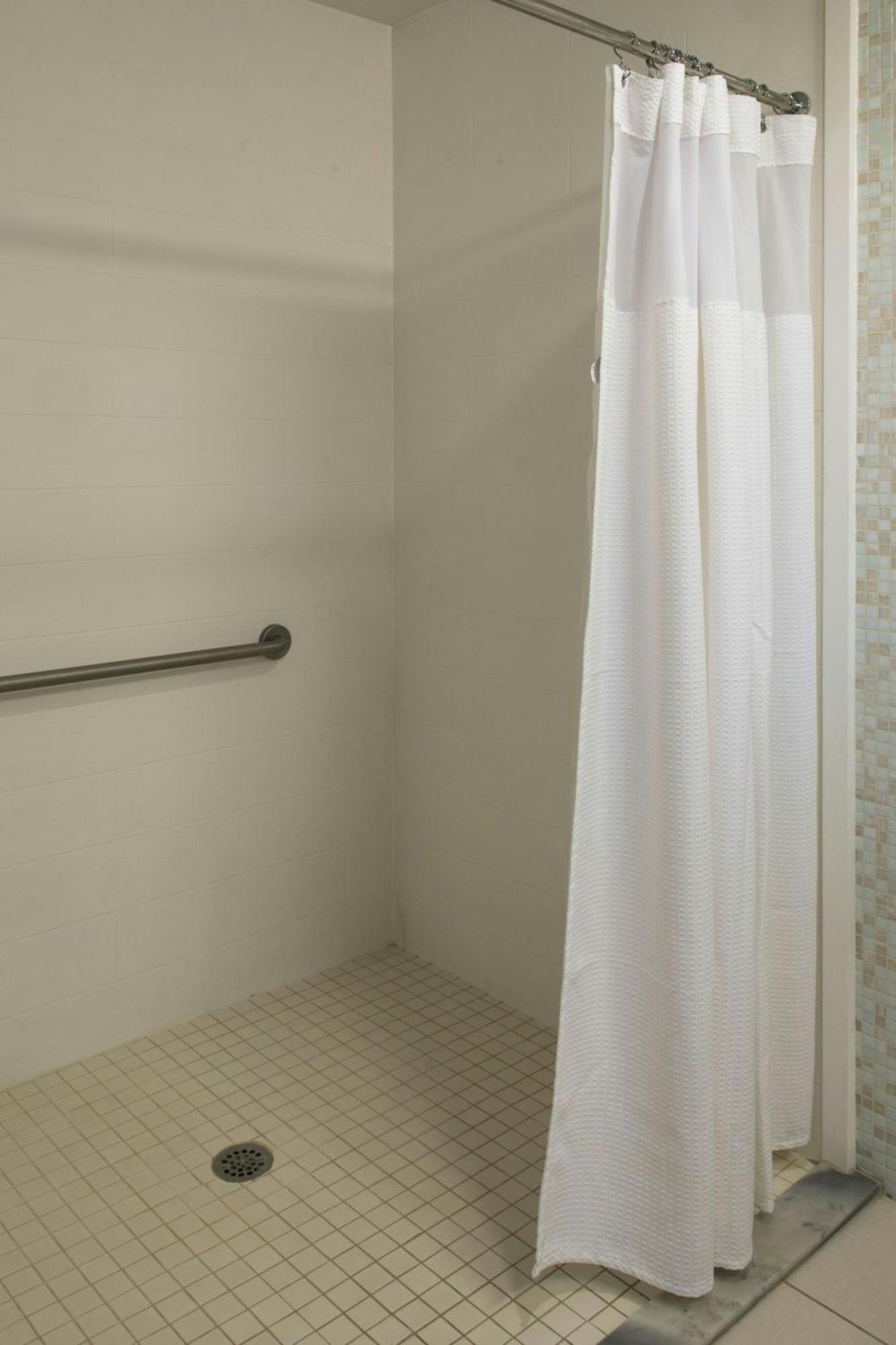 Springhill Suites By Marriott Logan Ngoại thất bức ảnh